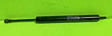 NEW Genuine Stabilus Stab-O-Shoc 023283 194/11A3 Gas Strut Shock OEM Replacement