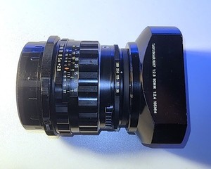 Pentax 67 90mm | eBay