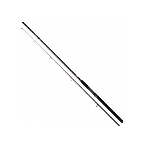 Lineaeffe Fija Delta 8 m 5-20 g Cañas de Pescar Rio Telescópica