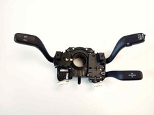 Autoradio Porsche CAYMAN