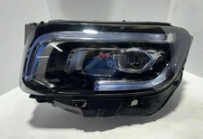 Frontscheinwerfer Mercedes-Benz Glb X247 A2479061905 Links Headlight