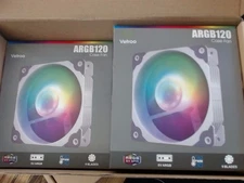 VETROO ARGB120 (CJL005988)