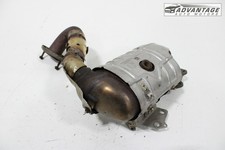 2022-2024 RAM PROMASTER 3500 3.6L FWD ENGINE MOTOR EXHAUST MANIFOLD PIPE OEM