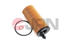 �lfilter Filtereinsatz f�r BMW 1er F20 118i 116i 118d F21 X3 F25 xDrive20d