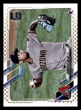 2021 Topps Gold Star Parallel Singles 1-250 * * Set Break * * Pick Your Card * *