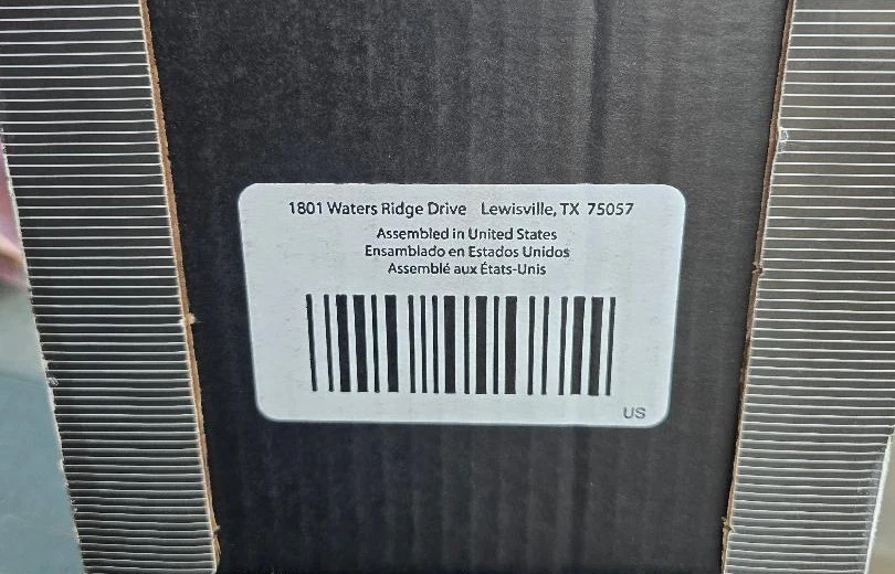 NUEVO 78383 Compresor de aire acondicionado con embragues Acura CL 2001-2003 Honda Accord 2001-2002 Foto 4 de 4