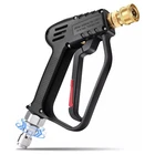 4000psi Pressure Washer High-Performance Pressure Washer Home Cleaning
