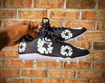 air max electric green