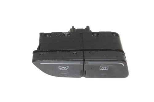 FORD KUGA II DM2 Windschutzscheibe Heizung Schalter AM5T-18K574-AC 28087833