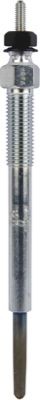Glow Plug HERTHBUSS JAKOPARTS J5710502