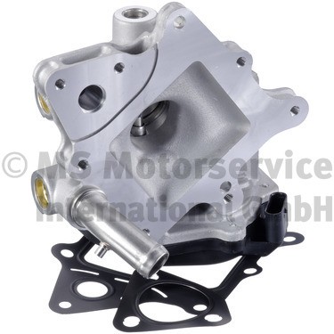 PIERBURG-OE 7.10334.15.0 EGR Valve for CITROËN,FIAT,PEUGEOT