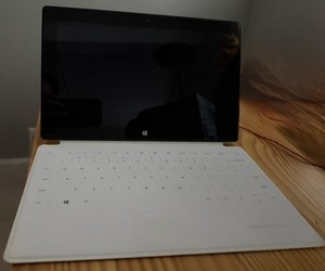 Surface RT | eBay