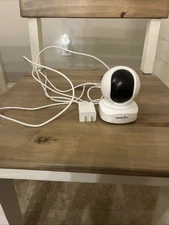 WANSVIEW 1080P CLOUD FULL HD CAMERA Q5