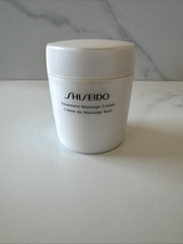 Shiseido Future Solution LX 9.6 Oz / 300 ML I...