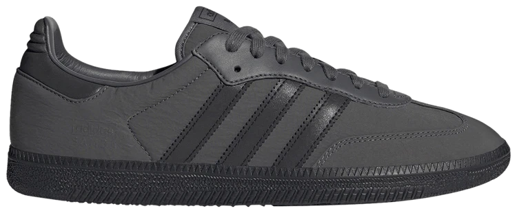 adidas gazelle silver green womens Samba OG