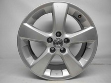 Jantes Lexus RX