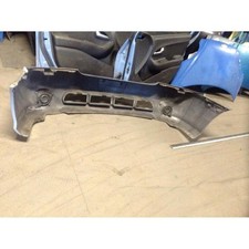 Pare-choc avant Kia CARNIVAL