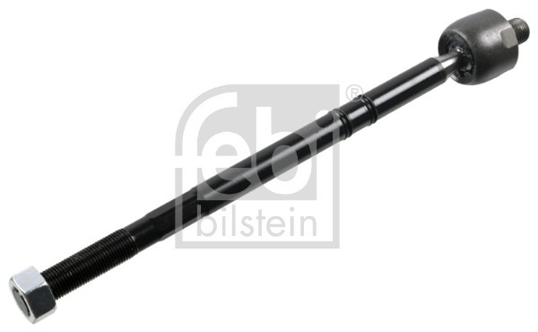 1X Febi Bilstein 185799 Axialgelenk Spurstange FüR Mercedes-Benz-image