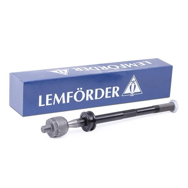 LEMFÖRDER 22307 01 Axialgelenk Spurstange für VW KOMBI Bus (T2) Vorne Links - Bild 2 von 4