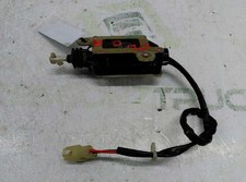 Moteur Kia PRIDE