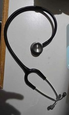 3M Littman Stethoscope Classic II SE