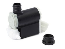 Waschwasserpumpe passt für KIA 98510-G6000 98510-0X100 98510-2L100 98510-2C100