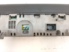 A2479007104 bildschirm MERCEDES-BENZ CLASE A BERLINA BM 177 jgrmp685218 A2479007104 bildschirm MERCEDES-BENZ CLASE A BERLINA BM 177 jgrmp685218