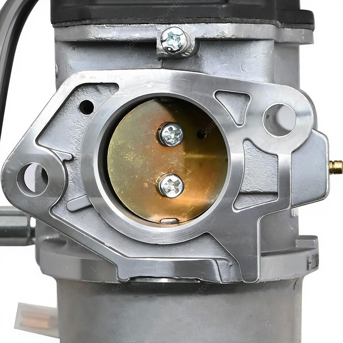 Brand New Carburetor For Cub Cadet XT1 LT42 IntelliPower W/ AX90H0