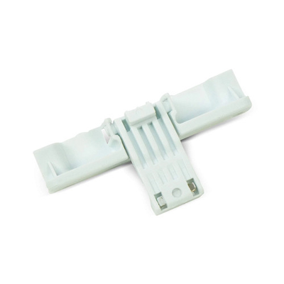 #ad #ad W10240513 Strike for Whirlpool Washer 1873013 $5.99