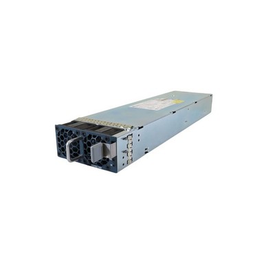 Cisco N10-PAC2-750W 750W AC Power Supply
