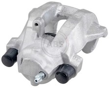 Bremssattel A.B.S. 430531 für KLASSE CLS MERCEDES Grauguss W221 V221 W212 Model