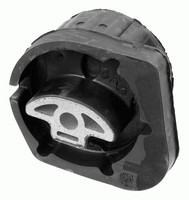 LemfÖRder 37290 01 Halterung, Verteilergetriebe FüR BMW