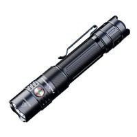 Fenix PD35R Ace 2000 Lumen - Taktische Taschenlampe