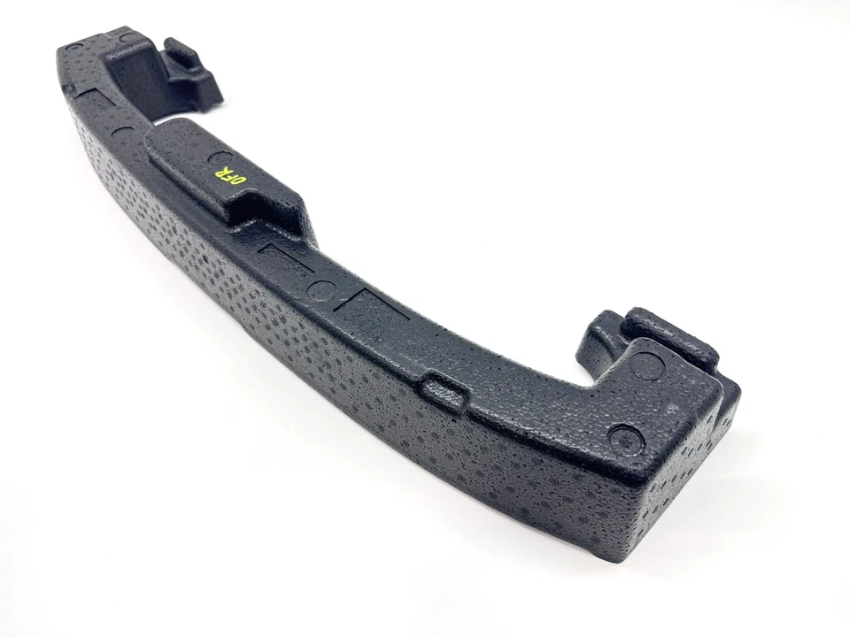 AUDI A3 2015-2017 8V MALETERO TRASERO ESPUMA ALMACENAMIENTO INSERTO OEM 8V5012109D Foto 4 de 4