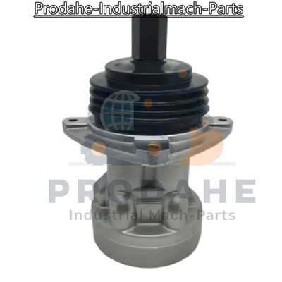 For CAT pilot valve joystick 123-2152 176-4986 131-5914 E322B E325B excavator