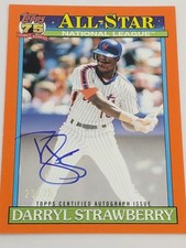 2026 Topps Series 2 Baseball Checklist Guide in-content 37