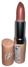 1- RIMMEL Lasting Finish by KATE Nude Collection Lipstick 42 New/RARE SeePics