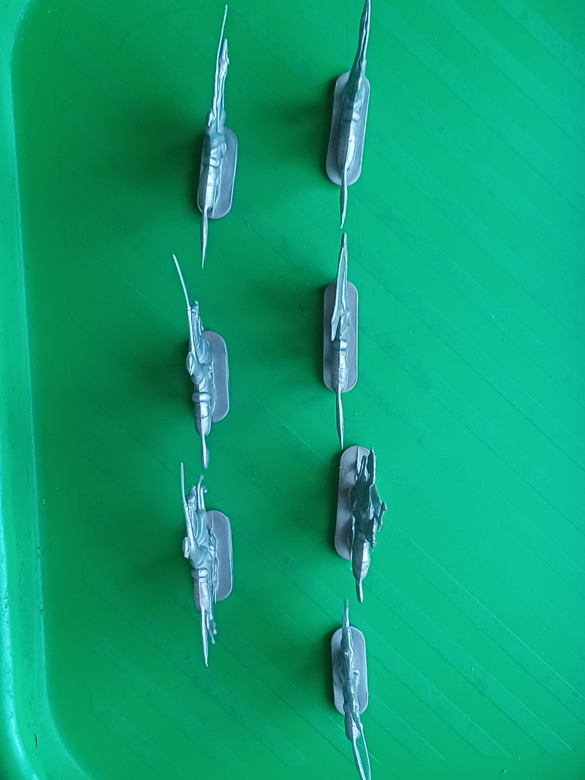 Picture 3 of 8