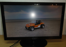 Terra LCD / LED 2250W 54.6cm / 21.5" TFT LCD Monitor