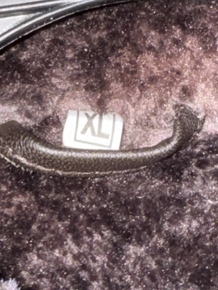 Chaleco Jumanji Smolder Bravestone The Rock Juegos con disfraces Disfraz de Halloween XL Piel sintética Foto 3 de 4