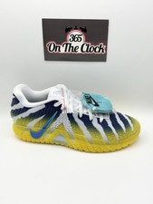 Nike Ja 3 Murray State for Sale | Authenticity Guaranteed | eBay