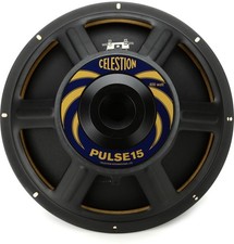 Celestion T5970 (3-pack) Bundle