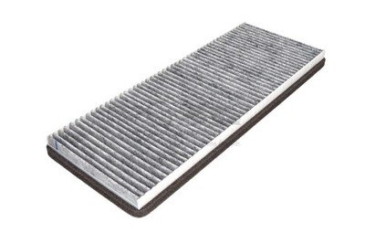 Innenraumfilter Aktivkohle für Audi A4 8A0819439B