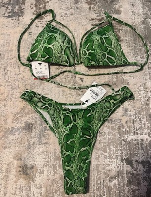 swimsuits for women