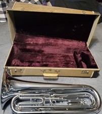 貴重！1920年頃製 ヴィンテージコルネット！ Yahoo!オークション -「ヴィンテージ」(コルネット) (管楽器)の落札