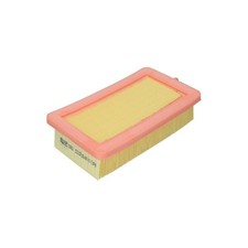 Luftfilter für Nissan Juke F16 Micra 5 K14 | 24173277