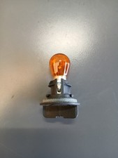 Ampoule Peugeot 207