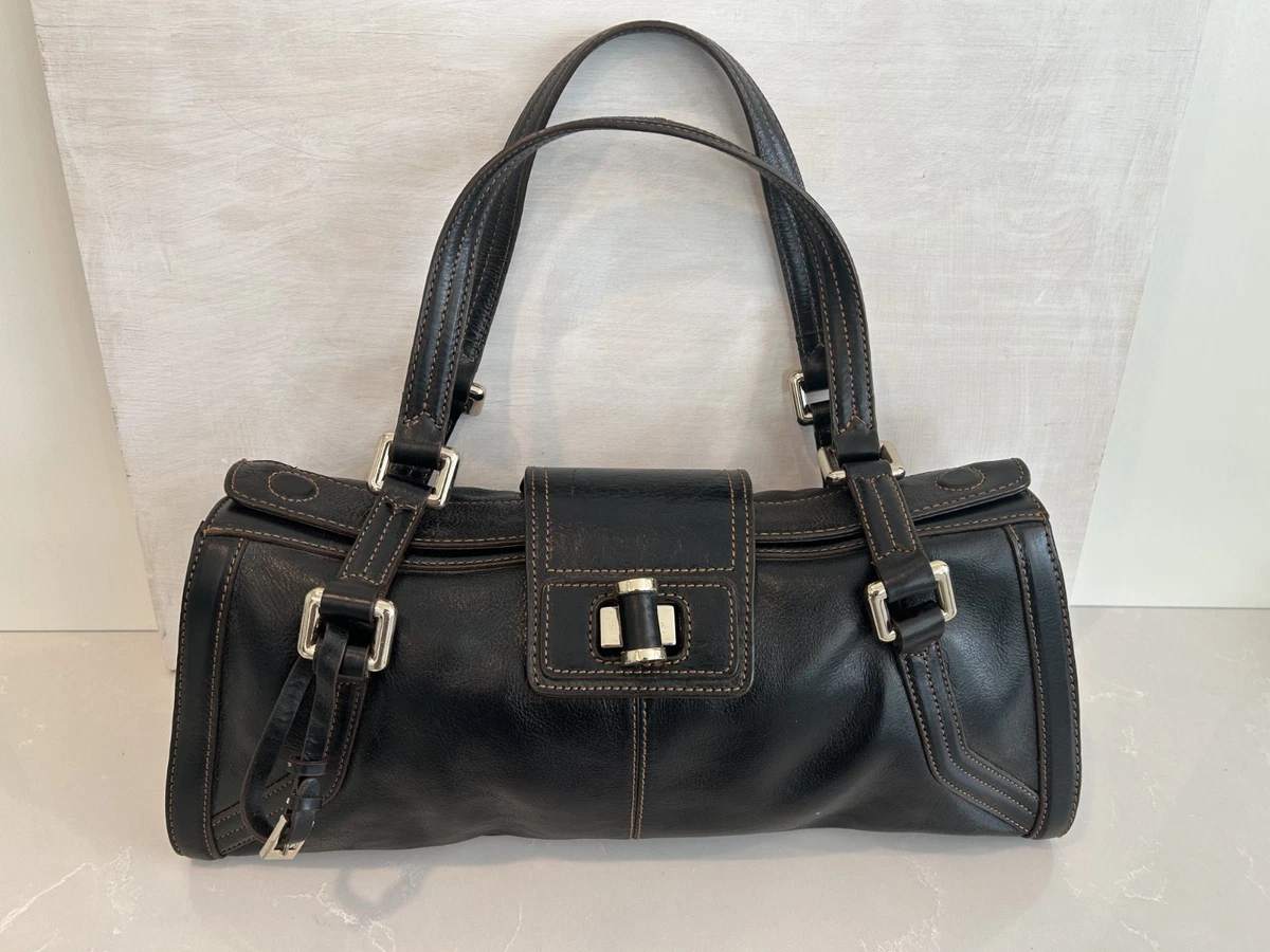 Maxx New York Bags & Handbags for Women for sale - eBay