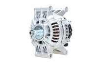 Lichtmaschine 120A Neu Eurostarter Oe-Nr. 0124655162 FüR Caterpillar