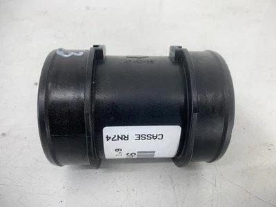 Debitmetre OPEL ZAFIRA B PHASE 1 93184406 Z19DT_LPM - Photo 1/4